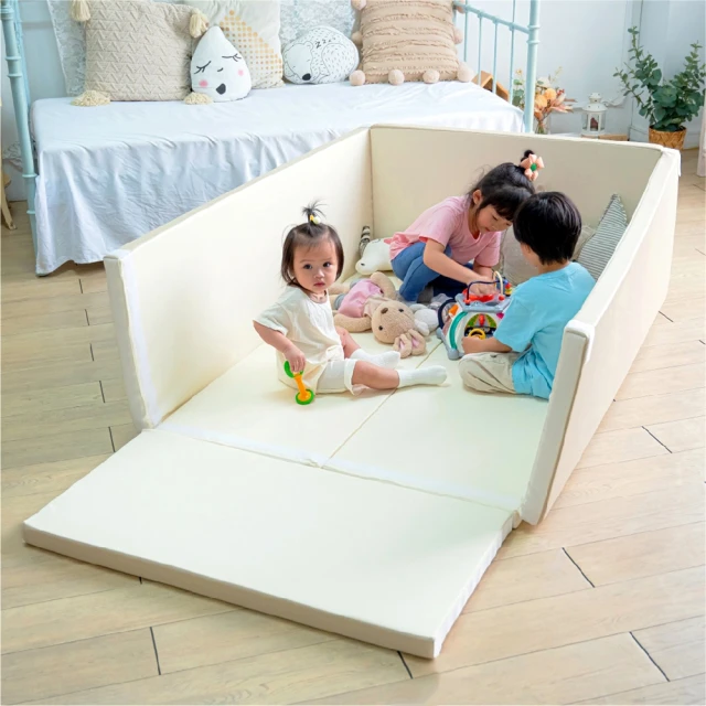 巧福超薄魔塑板/動動機/甩脂機 UC-996B 歷史價格詳細信息