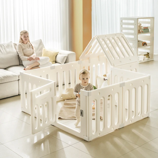 【MH 家居】波蘿麵包方形椅凳-2入(餐椅/凳子/化妝椅/方凳) 歷史價格詳細信息