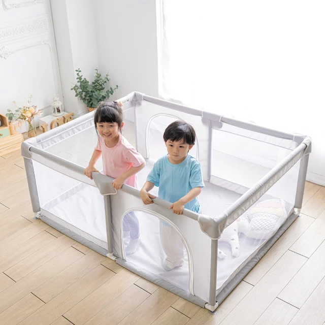 【巧福】360度內旋式循環扇16吋 UC-616HP 歷史價格詳細信息