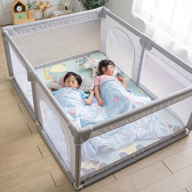 【巧福】360度內旋式循環扇16吋 UC-616HP 歷史價格詳細信息