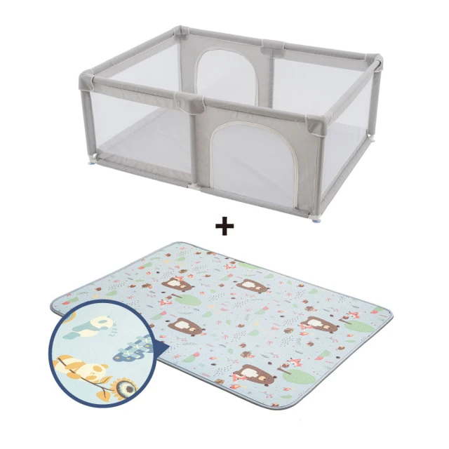 【巧福】360度內旋式循環扇16吋 UC-616HP 歷史價格詳細信息