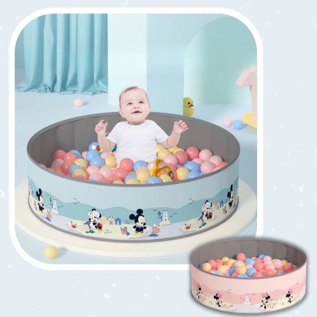 Disney 公主直短襪  灰姑娘 長髮公主 款式隨機 6雙組 PR-A516~PR-A521 歷史價格詳細信息