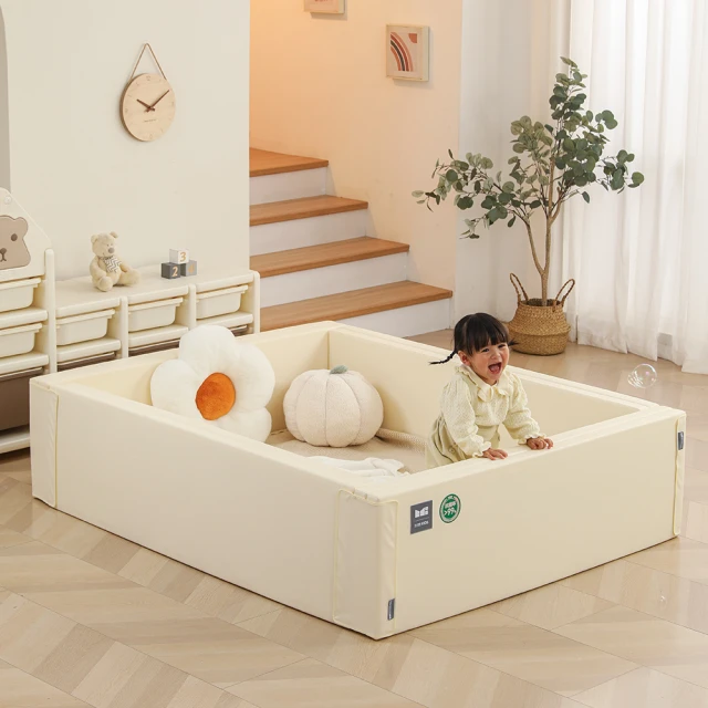 160遊戲耳機頭戴式電腦虛擬7.1聲道電競降噪帶麥有線 歷史價格詳細信息