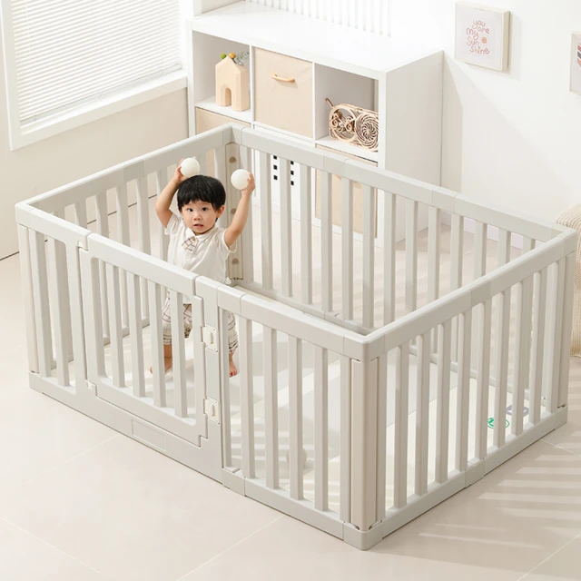 【MH 家居】波蘿麵包方形椅凳-2入(餐椅/凳子/化妝椅/方凳) 歷史價格詳細信息