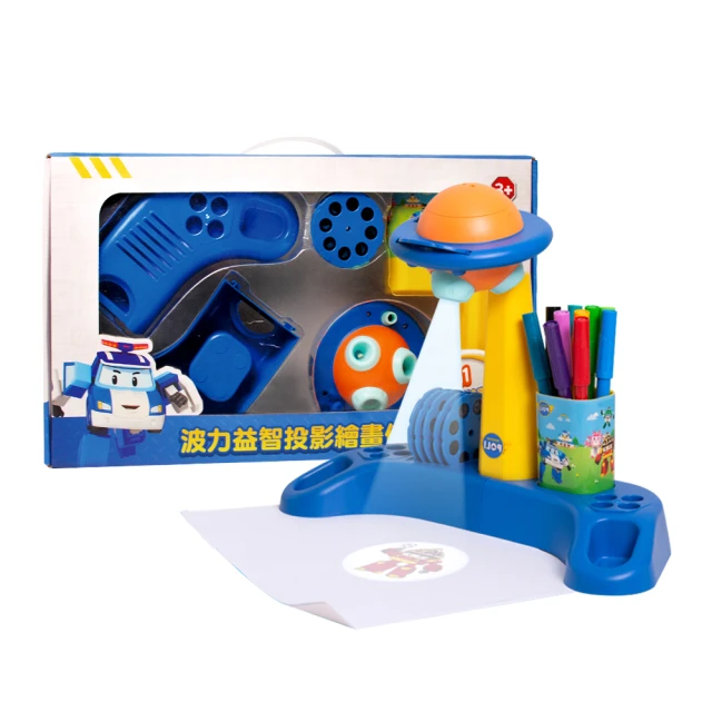 動畫學習益智投影儀家用便攜兒童早教手機快速同屏 歷史價格詳細信息