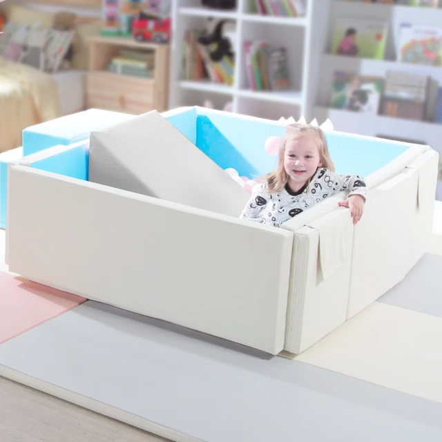 【韓國design skin】摺疊軟墊 歷史價格詳細信息