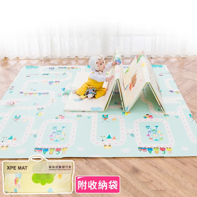 【DREAMCATCHER】兒童圓角自動摺疊傘(兒童雨傘/兒童自動傘/兒童傘/卡通雨傘/摺疊傘/雨傘) 歷史價格詳細信息