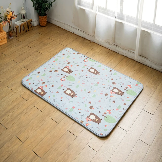 【巧福】大巴士層架收納櫃 CF-C03 歷史價格詳細信息