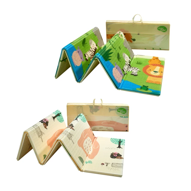 直營摺疊晾衣架鋁合金落地曬衣架陽臺曬被子簡易輪子摺疊衣架 歷史價格詳細信息