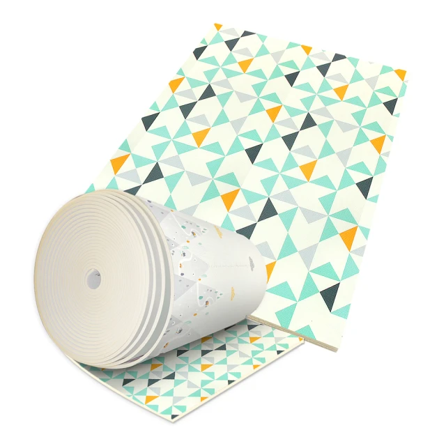 LOG 樂格 XPE 客製化 自由剪裁遊戲爬行地墊 居家地墊 木紋白 (每10公分計價) 歷史價格詳細信息