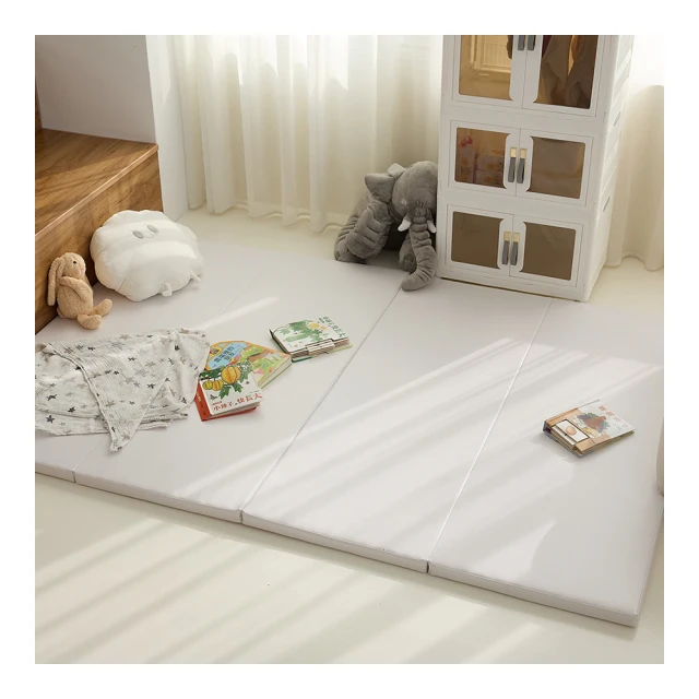 Kikimmy 兒童二合一平衡車/滑步車(三款可選) 歷史價格詳細信息