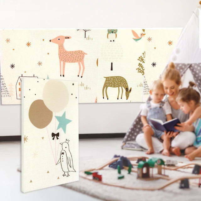 自黏牆壁壁貼式鏡子30*30CM4片入 歷史價格詳細信息