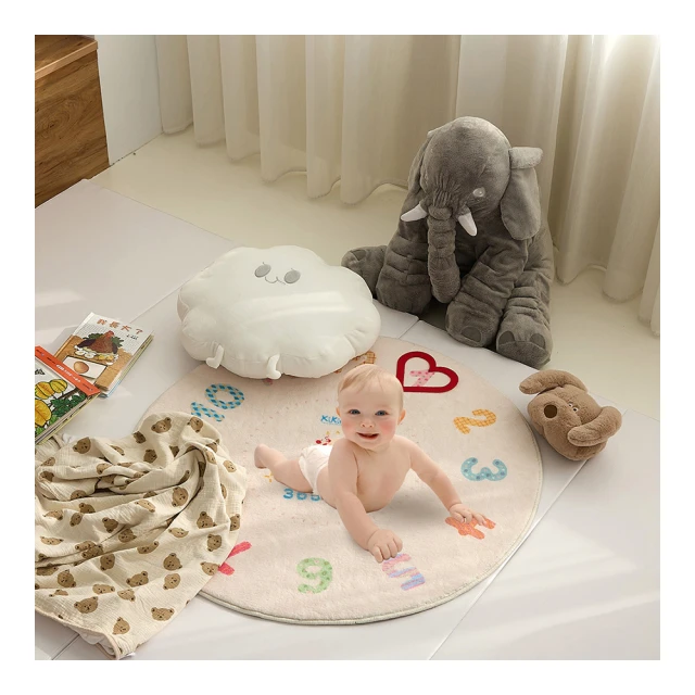 Kikimmy成長型兒童輔助座便梯 歷史價格詳細信息