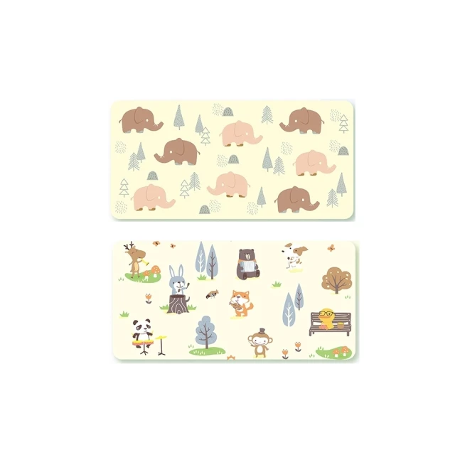 【Mambobaby】造型游泳腋下+座圈-藍鯨 歷史價格詳細信息