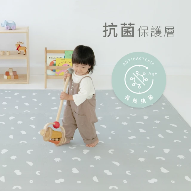 【拾石樂】（籽料大原石）--新疆和闐籽玉、天然原皮、無去黑、二上、染色、處理．．// 特價 //N-03 歷史價格詳細信息