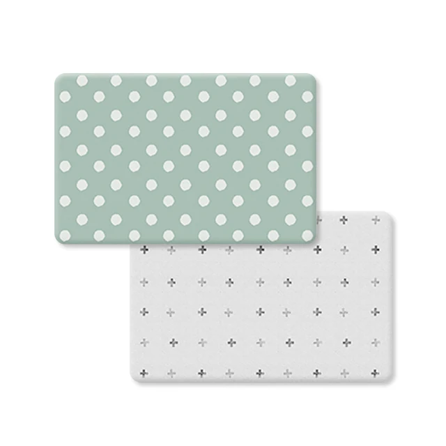 GGUMBI/LICOCO 恆溫隔音彈力雙面地墊(2款可選)遊戲地墊|安全地墊170x140x1.5cm【麗兒采家】 歷史價格詳細信息