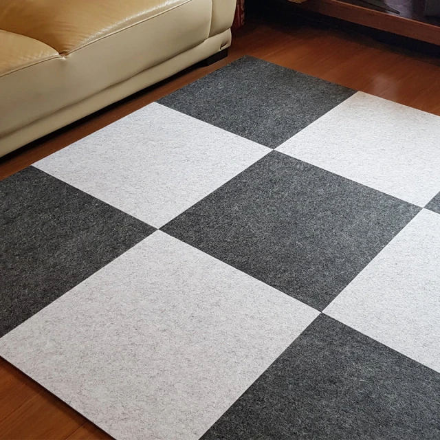 美聲之愛 Christmas angel voice 最受歡迎的聖誕天籟 16首 CD專輯 二手 B40 歷史價格詳細信息