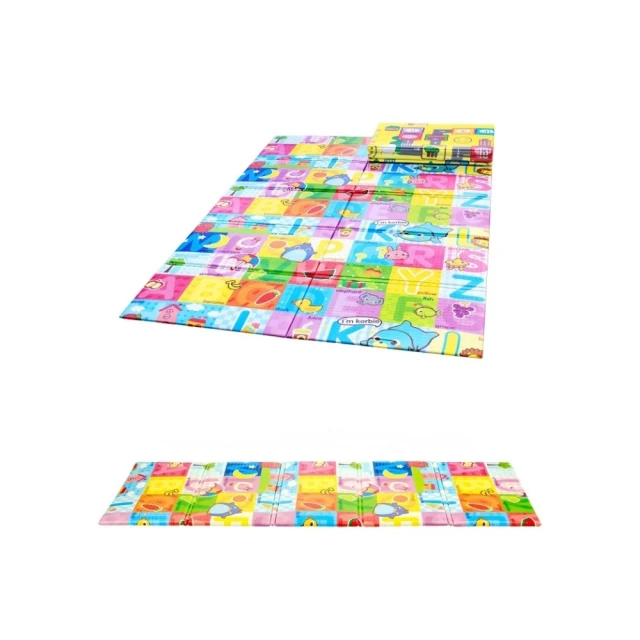 【Mambobaby】造型游泳腋下+座圈-藍鯨 歷史價格詳細信息