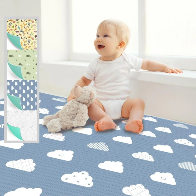 【Doricare朵樂比】清新檸檬濃縮洗潔精(1000mlX3瓶) 歷史價格詳細信息