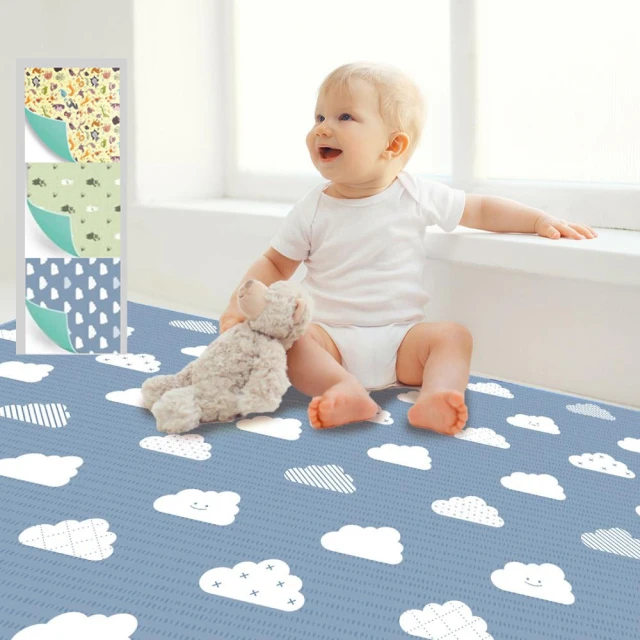 【Doricare朵樂比】清新檸檬濃縮洗潔精(1000mlX3瓶) 歷史價格詳細信息