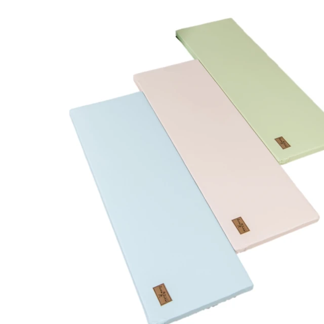 兒童床床墊 4D立體珊瑚絨墊 幼兒園寶寶床墊 新生嬰兒床墊 夏天透氣網面床墊 歷史價格詳細信息