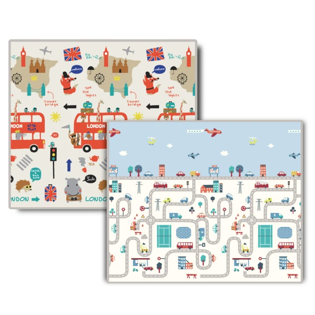 環保PE一次性製冰袋(10片)【小三美日】D021618 歷史價格詳細信息