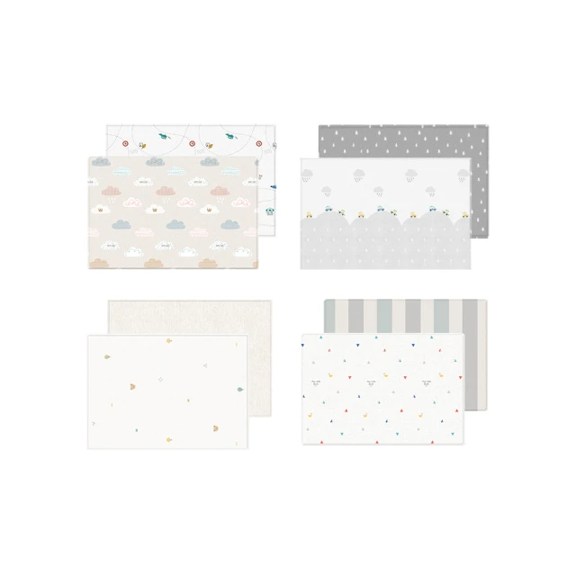 韓國 PURE SKIN 抑菌洗手慕絲 300ml清檸柚香 韓國製 歷史價格詳細信息