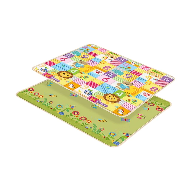 【JoyNa】寶寶健身架 腳踏鋼琴音樂毯 學步車(嬰兒健力架 踢踢琴 遊戲墊 嬰兒玩具) 歷史價格詳細信息