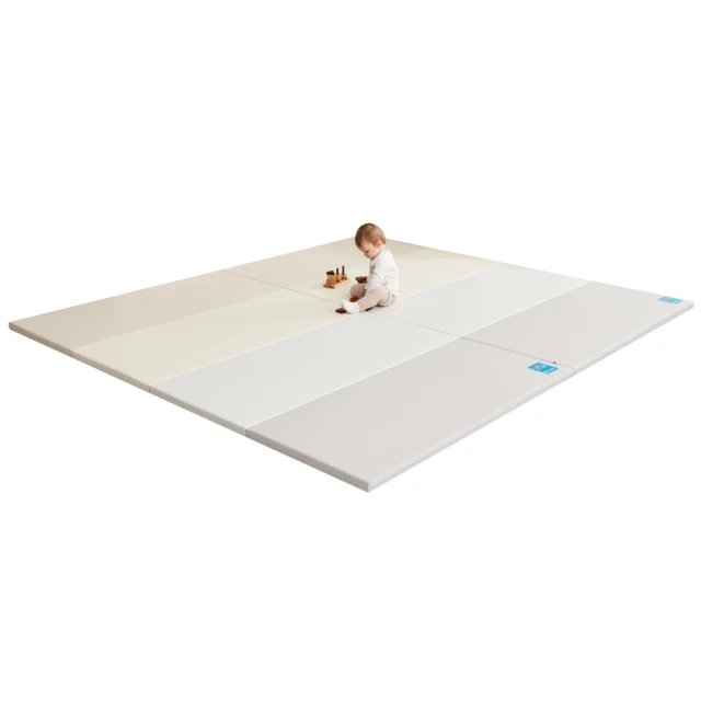 ALZiPmat 韓國 ECO系列 經典四折摺疊地墊(五色可選)【YODEE優迪嚴選】 歷史價格詳細信息