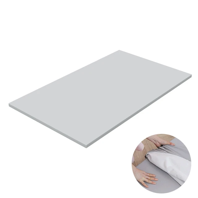 ALZiPmat 韓國 蔬果造型兒童小沙發 - 多款任選 歷史價格詳細信息