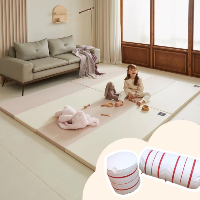 【韓國design skin】摺疊軟墊 歷史價格詳細信息