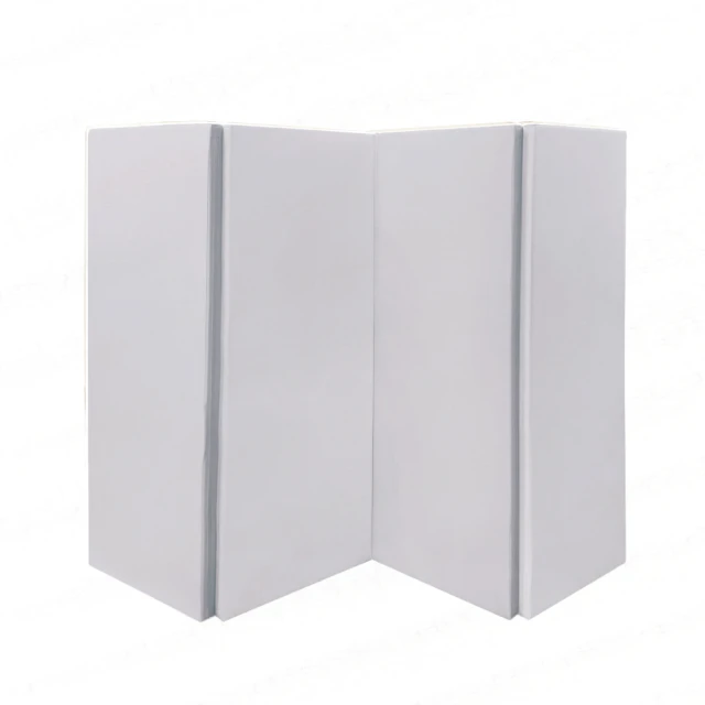 韓國TOY MONARCH 兩段式籃球/足球兩用遊戲架-附球 CHD-131 韓國製 歷史價格詳細信息