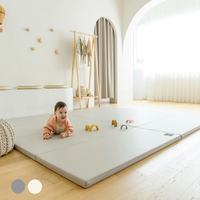 【韓國design skin】摺疊軟墊 歷史價格詳細信息