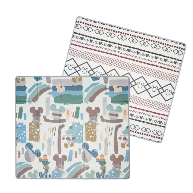 野餐 折疊 雙把手提籃(附蓋)-奶茶/深灰/黑【佳瑪】野餐籃 露營 釣魚 防水 折疊提籃 床上折疊桌 懶人桌 手提籃 歷史價格詳細信息