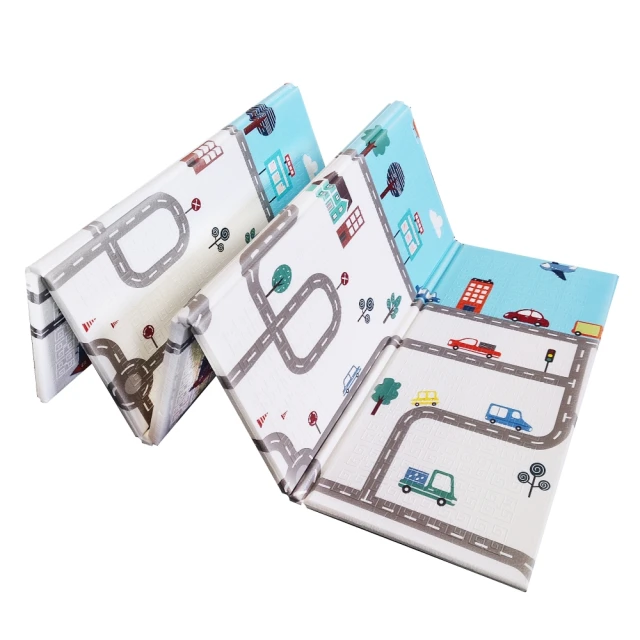 【親親Ching Ching】寶貝商店帳篷 + 6 cm 球100顆 (兩色可選) CBH-32 歷史價格詳細信息