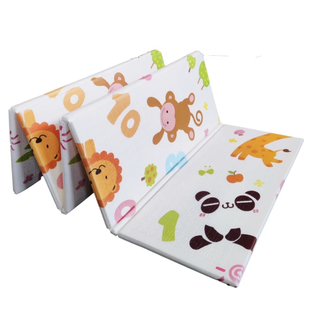 【親親Ching Ching】寶貝商店帳篷 + 6 cm 球100顆 (兩色可選) CBH-32 歷史價格詳細信息