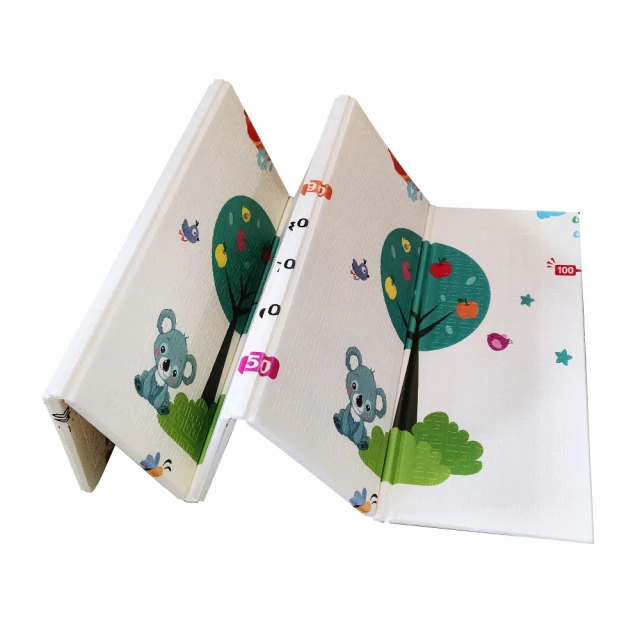 【親親】 長頸鹿廚房MSN15029 ｜全球藥局 歷史價格詳細信息