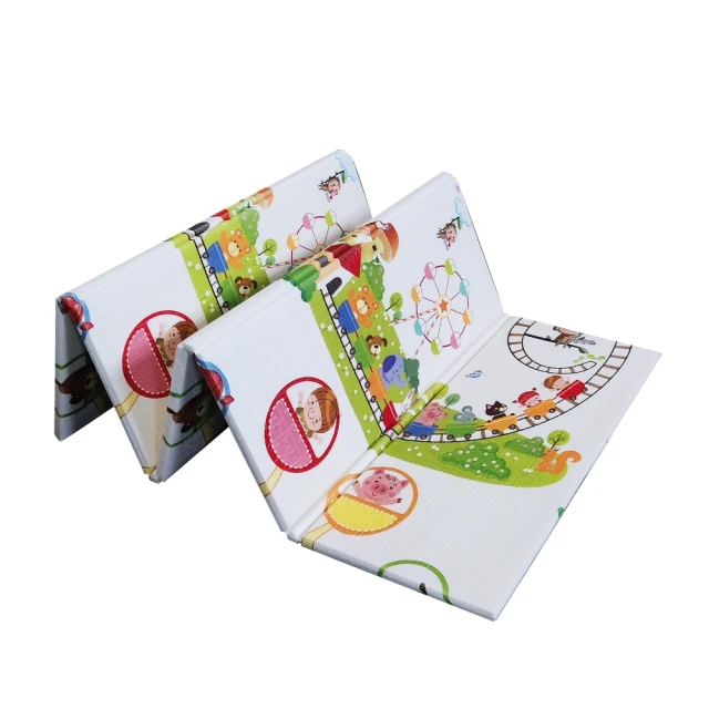 【親親Ching Ching】寶貝商店帳篷 + 6 cm 球100顆 (兩色可選) CBH-32 歷史價格詳細信息