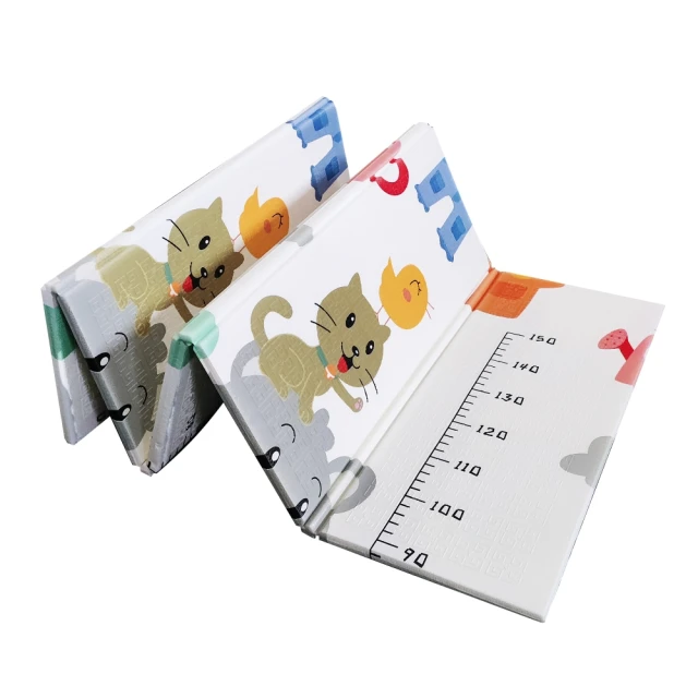 【親親Ching Ching】寶貝商店帳篷 + 6 cm 球100顆 (兩色可選) CBH-32 歷史價格詳細信息