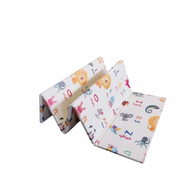 【親親Ching Ching】寶貝商店帳篷 + 6 cm 球100顆 (兩色可選) CBH-32 歷史價格詳細信息