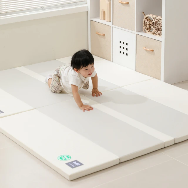 【MH 家居】波蘿麵包方形椅凳-2入(餐椅/凳子/化妝椅/方凳) 歷史價格詳細信息