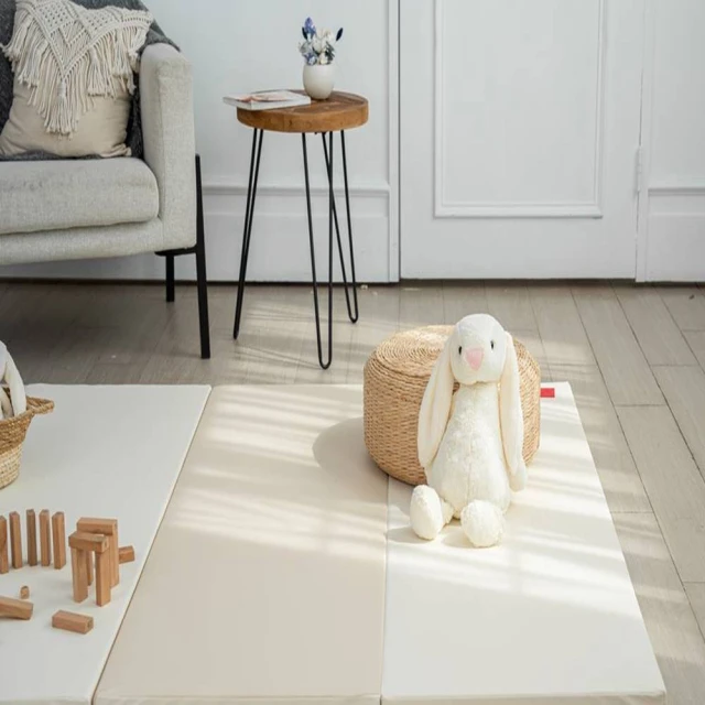 韓款升級版摺疊防水尼龍旅行包-黑色 (C-WF-TRAVELBAG19-BK) 歷史價格詳細信息