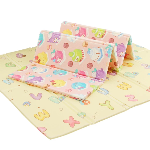 【御皇居】找錢神器隨身零錢盒-透白(外送員必備 外送零錢盒) 歷史價格詳細信息