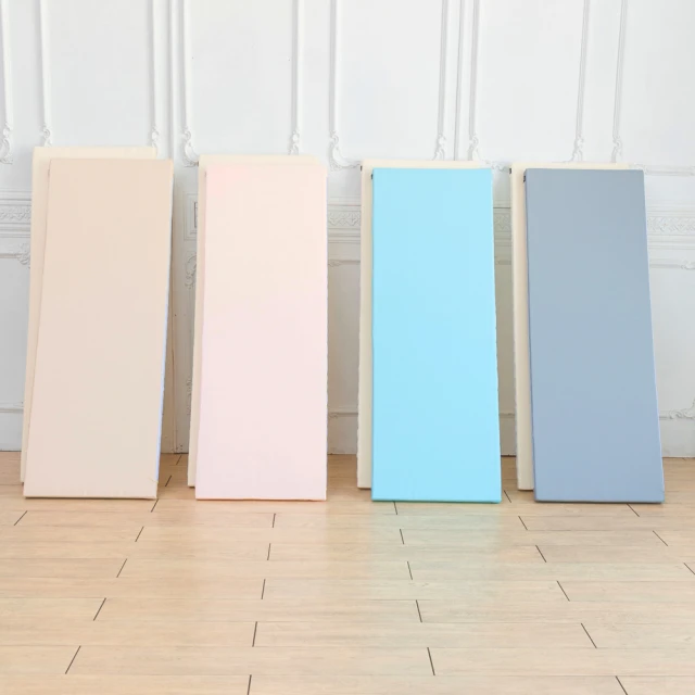 兒童床床墊 4D立體珊瑚絨墊 幼兒園寶寶床墊 新生嬰兒床墊 夏天透氣網面床墊 歷史價格詳細信息