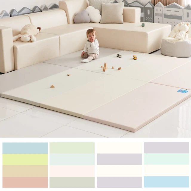 ALZiPmat 韓國 ECO系列 經典四折摺疊地墊(五色可選)【YODEE優迪嚴選】 歷史價格詳細信息