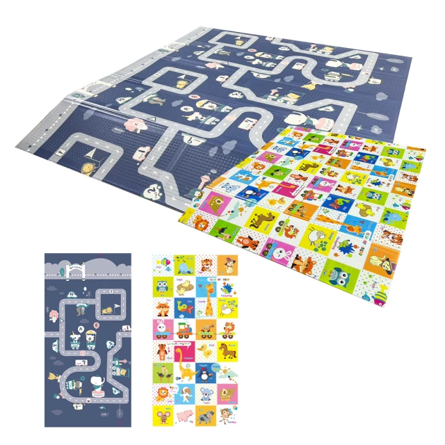 ViVibaby 遊戲床拉環 寶寶學站立手拉環 吊環掛環嬰兒床車學步拉環 輔助鍛煉臂力 嬰兒床 拉環 嬰兒輔助 歷史價格詳細信息