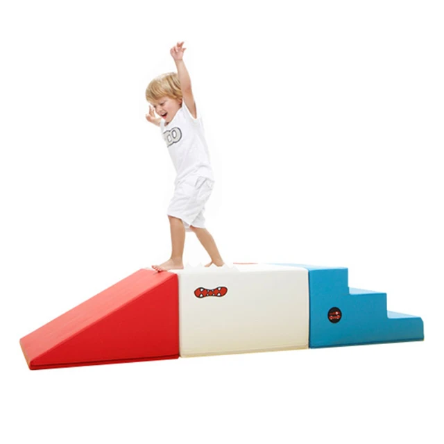 【韓國design skin】摺疊軟墊 歷史價格詳細信息