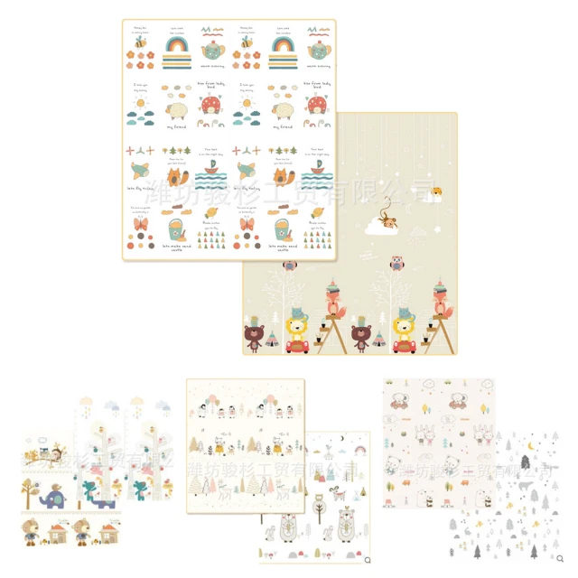 居家遊俠  購物袋 沙灘包 單肩包 透明PVC包 防水包 果凍包 游泳包 透明手提袋 透明收納包 透明袋手提包飲料包【時尚箱包】 歷史價格詳細信息