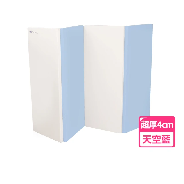 【韓國 4BNK】不鏽鋼紙巾架 歷史價格詳細信息