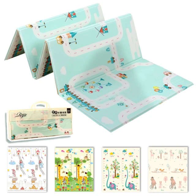 【御皇居】找錢神器隨身零錢盒-透白(外送員必備 外送零錢盒) 歷史價格詳細信息